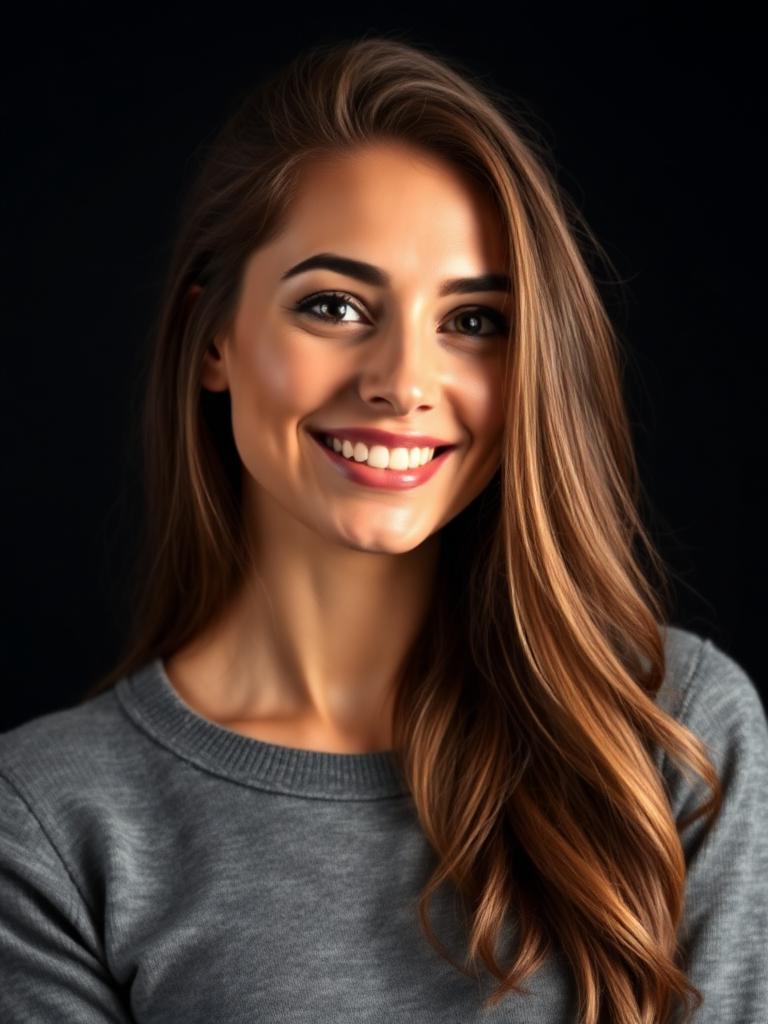 Laura Tinti, Consigliere